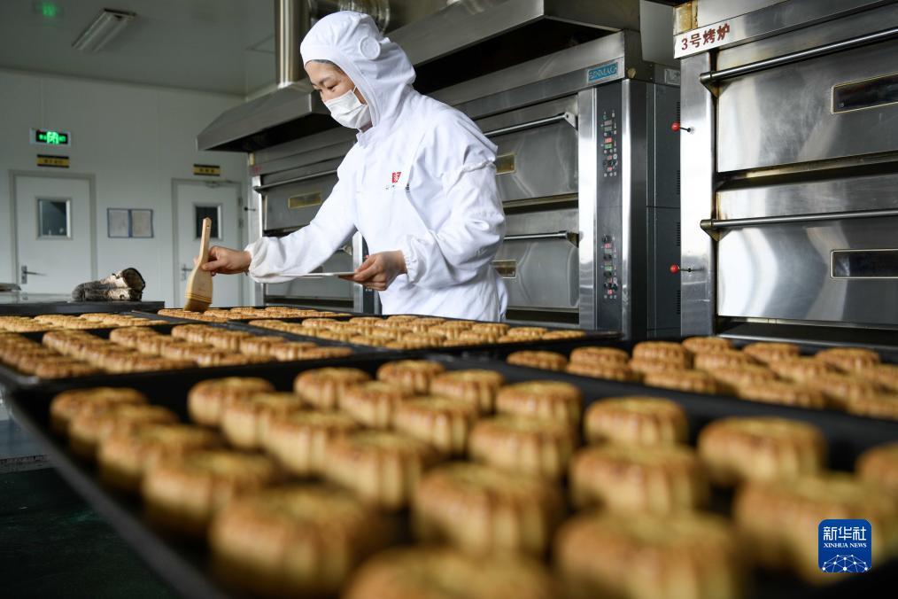 乐虎游戏官网